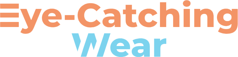 Eye-Catching Wear