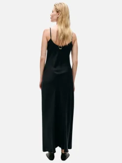1996 Dress - Tulipa