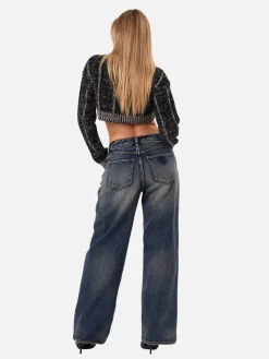 A 95 Baggy - Zendaya