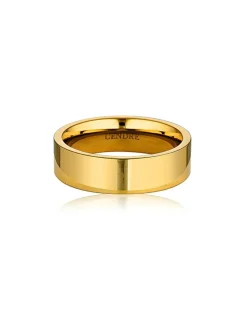 Andy Cigar Ring