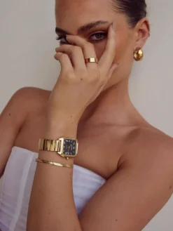 Andy Cigar Ring