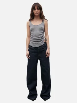 Ayla Top - Alloy
