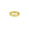 Gabby Ring - Gold