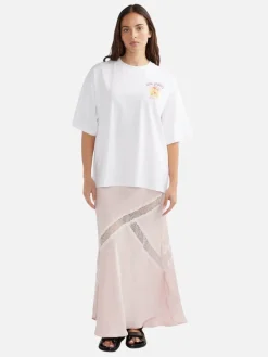 Goldie Tee
