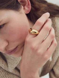 Greyson Ring