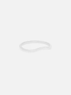 Harmony Ring - Silver