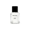 His|Her - 50mL Perfume