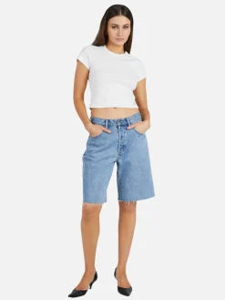 Jort - Ada