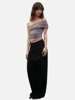 Josie Top - Antique