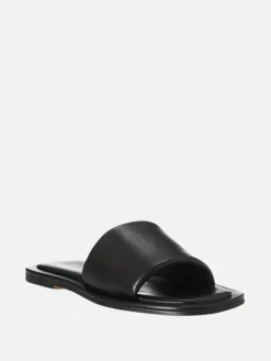 Keera - Black