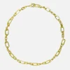 Leela Chain Necklace