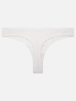 Lima - Off White