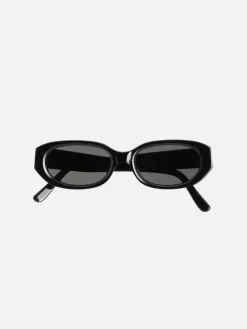 Mannequin - Black