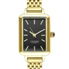 Mason Watch - Black