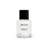 Morning After - 50mL Perfume