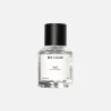 Muse - 50ml Perfume