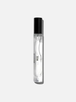 Muse - 10ml Perfume