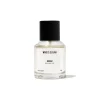 Nomad - 50mL Perfume