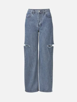 Prince Jean - Vintage Wash