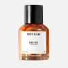 Rebel Rose - 50ml Perfume