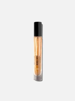 Rebel Rose - 10ml Perfume
