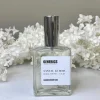 Room Spray 70ml - Santal Le Bois