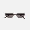 The Hedonist - Silver